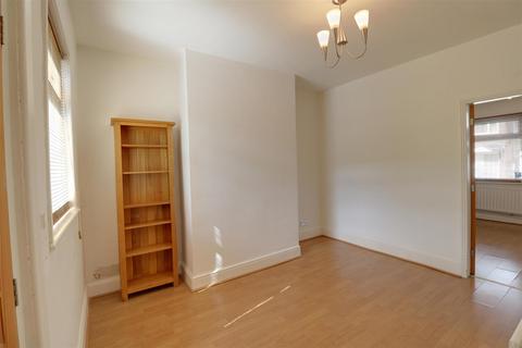 6 Fields Road, Alsager, Stoke-on-trent, ST7 2NA