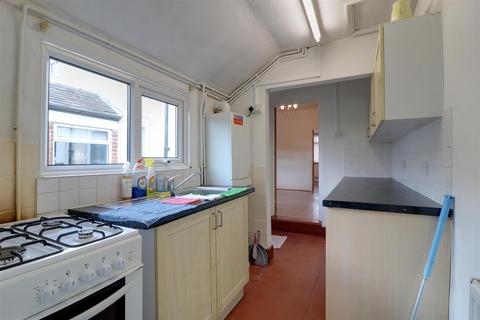 6 Fields Road, Alsager, Stoke-on-trent, ST7 2NA