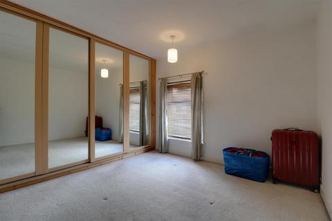 6 Fields Road, Alsager, Stoke-on-trent, ST7 2NA