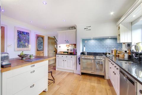 5 bedroom detached house for sale, Shrub Lane, Burwash, Etchingham, East Sussex, TN19