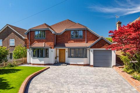 15 Erringham Road, Shoreham-by-sea, BN43 5NQ