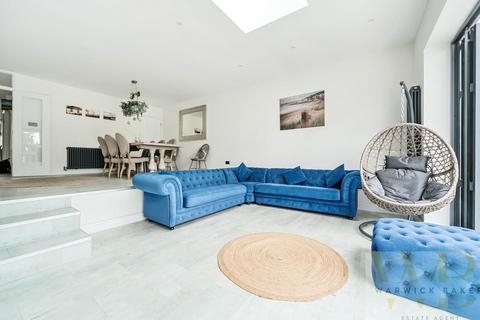 15 Erringham Road, Shoreham-by-sea, BN43 5NQ
