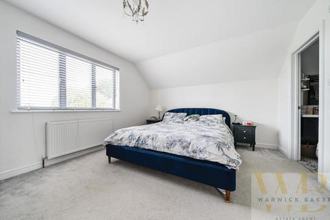 15 Erringham Road, Shoreham-by-sea, BN43 5NQ