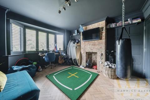 15 Erringham Road, Shoreham-by-sea, BN43 5NQ