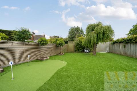 15 Erringham Road, Shoreham-by-sea, BN43 5NQ