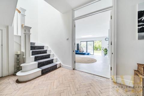 15 Erringham Road, Shoreham-by-sea, BN43 5NQ