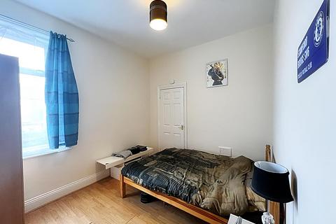 1 bedroom flat for sale, Seymour Street, North Shields