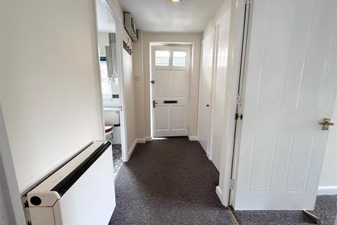 1 bedroom apartment for sale, Horsebrook, Calne SN11