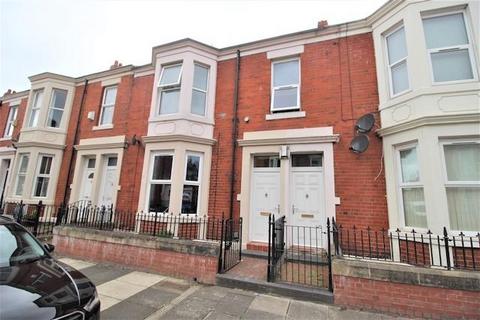 3 bedroom flat for sale, Wingrove Avenue  , Newcastle upon Tyne