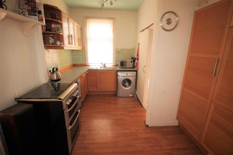 3 bedroom flat for sale, Wingrove Avenue  , Newcastle upon Tyne