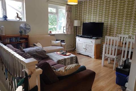 1 bedroom flat for sale, Tamworth Drive, Shaw, Swindon