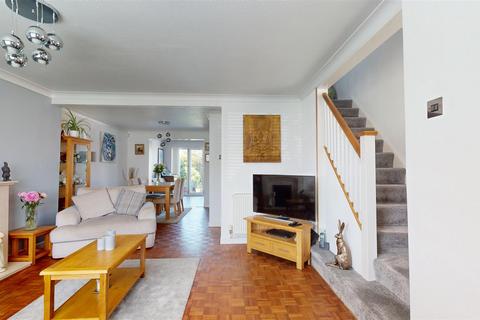 26 Heathfield Crescent, Bristol, BS14 9RQ
