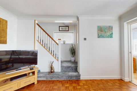 26 Heathfield Crescent, Bristol, BS14 9RQ