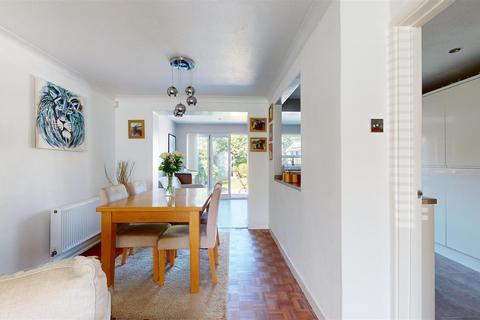 26 Heathfield Crescent, Bristol, BS14 9RQ