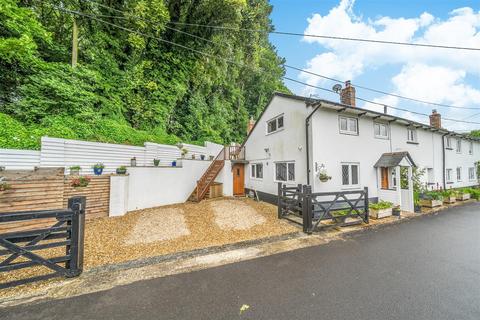 3 bedroom semi-detached house for sale, Enford