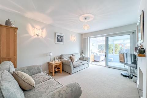 28 Hill Lane, Hockley, SS5 4HL