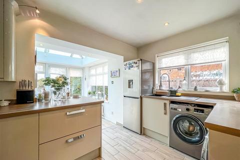 28 Hill Lane, Hockley, SS5 4HL