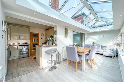 28 Hill Lane, Hockley, SS5 4HL