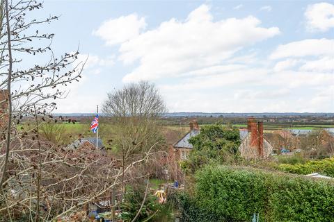 3 bedroom semi-detached house for sale, Seend Cleeve, Melksham, SN12