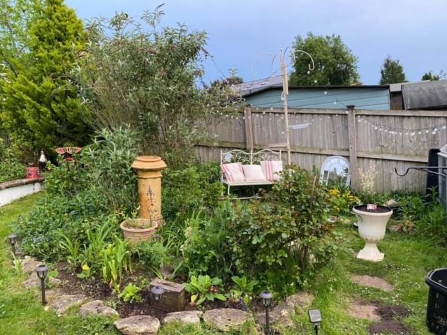 Garden in flower.jpg