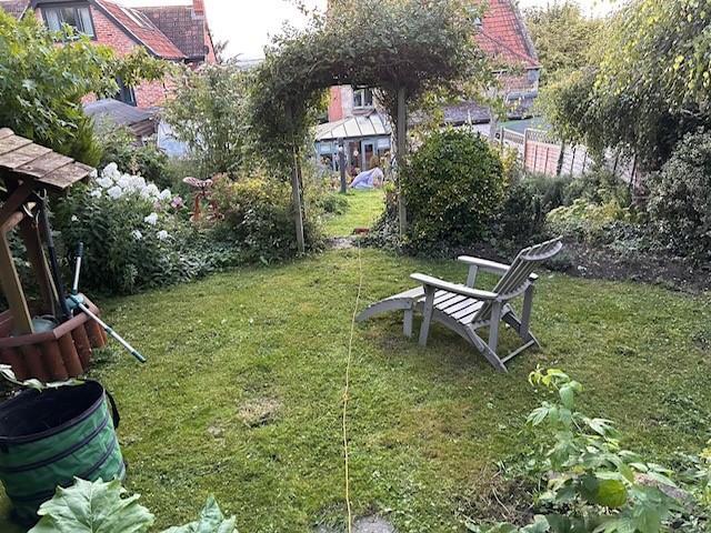 Garden looking back.jpg