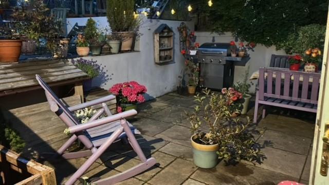 Evening patio.jpg
