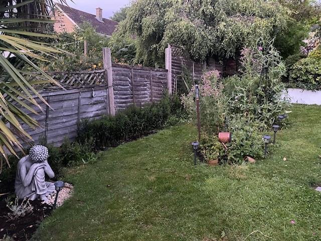 Garden.jpg