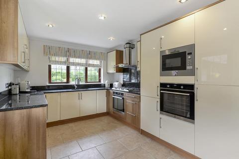 4 bedroom detached house for sale, Roughetts Road, West Malling ME19