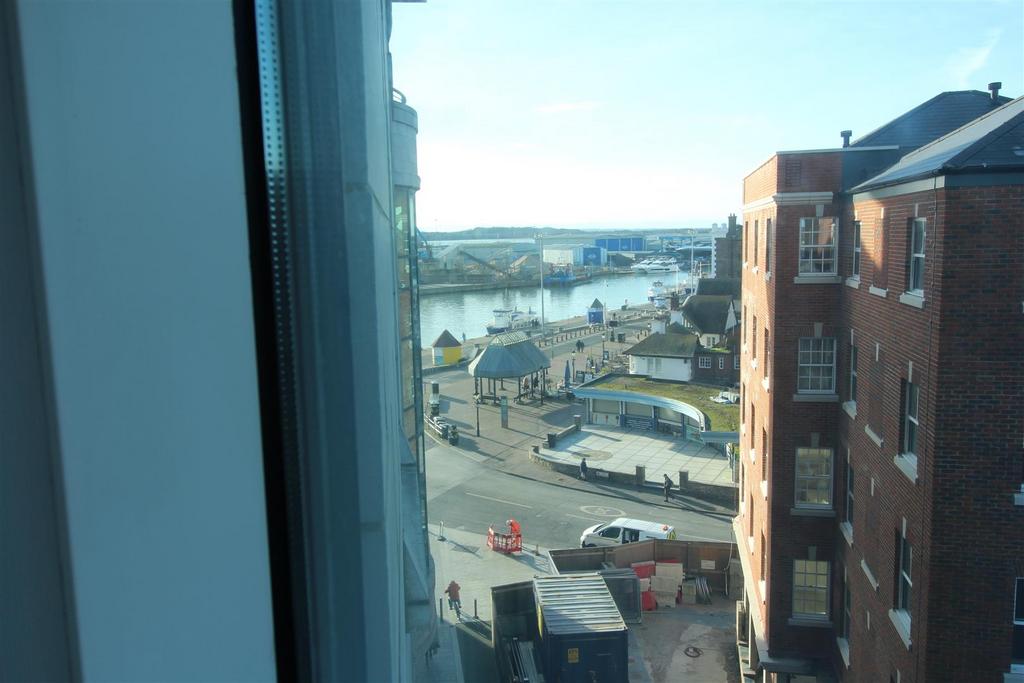 Img 0690.jpg