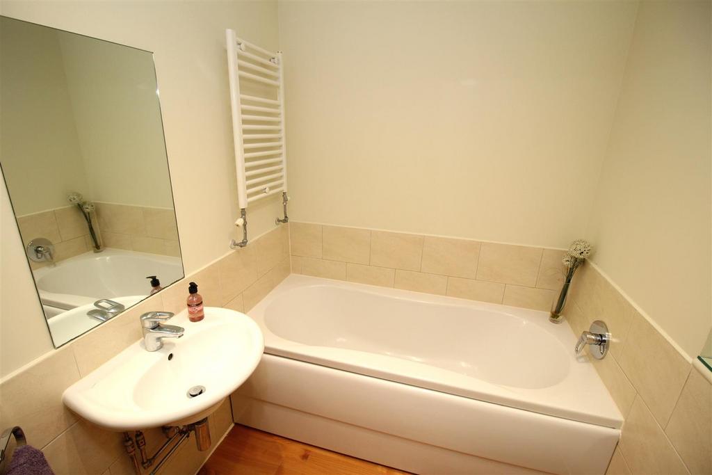 Img 0681.jpg