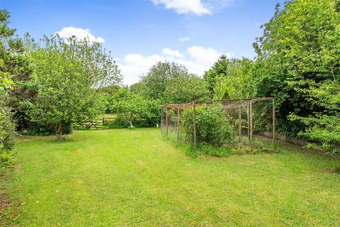 4 bedroom bungalow for sale, Fletchersbridge, Bodmin, Cornwall, PL30