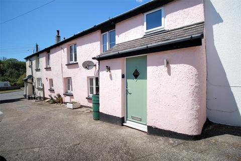 2 bedroom terraced house for sale, Ingleton Terrace, Knowle, Devon, EX33