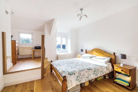 2 bedroom terraced house for sale, Ingleton Terrace, Knowle, Devon, EX33