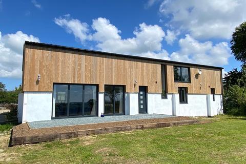 undefined, Sutcombe, Holsworthy, Devon, EX22