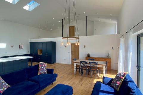 undefined, Sutcombe, Holsworthy, Devon, EX22