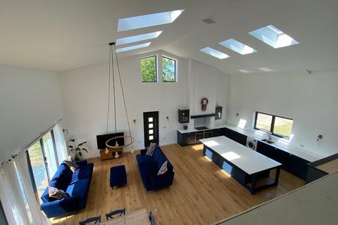 undefined, Sutcombe, Holsworthy, Devon, EX22