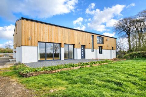 undefined, Sutcombe, Holsworthy, Devon, EX22