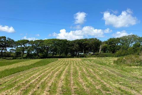 undefined, Sutcombe, Holsworthy, Devon, EX22