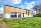 Sutcombe, Holsworthy, Devon, EX22