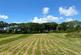 Sutcombe, Holsworthy, Devon, EX22 photo 4