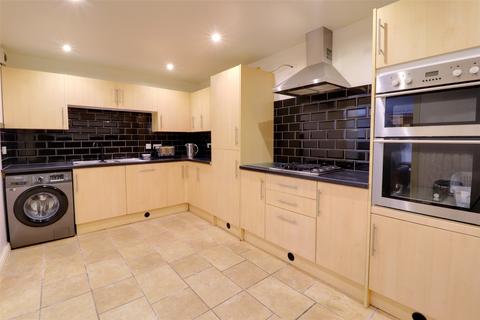 3 bedroom apartment for sale, Northfield Road, Ilfracombe, Devon, EX34