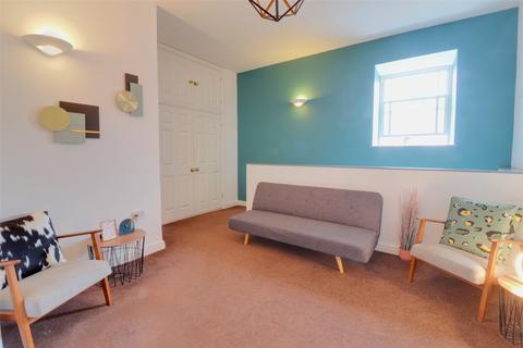 3 bedroom apartment for sale, Northfield Road, Ilfracombe, Devon, EX34