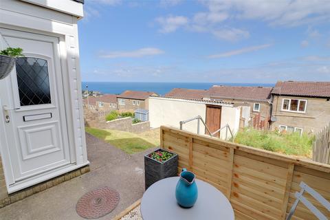 3 bedroom terraced house for sale, Queens Avenue, Ilfracombe, Devon, EX34