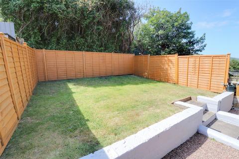 92 Queens Avenue, Ilfracombe, EX34 9LS