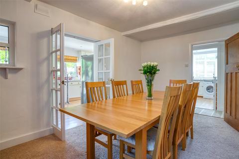 Shawford Cottage Sunnyside Road, Woolacombe, EX34 7DG