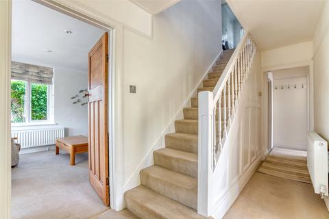 Shawford Cottage Sunnyside Road, Woolacombe, EX34 7DG