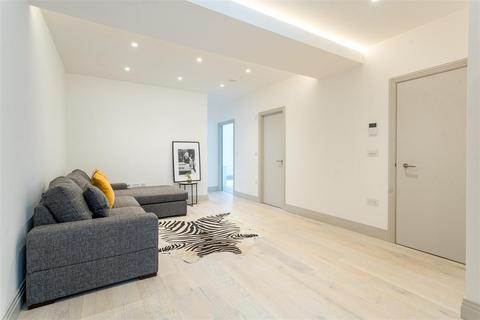 2 bedroom flat for sale, Ballards Lane, Finchley