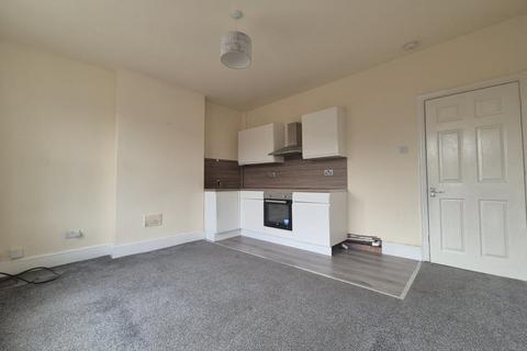 1 bedroom flat to rent, Morvale Street, Stourbridge, West Midlands