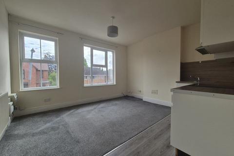 1 bedroom flat to rent, Morvale Street, Stourbridge, West Midlands