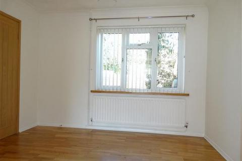 3 bedroom house to rent, Paulsgrove, Orton Wistow, Peterborough, PE2 6YE